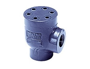 万福乐液压阀市场行情解析 价格、应用与选购指南