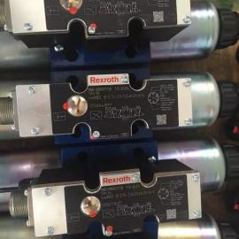 济南液压阀批发与供应指南——聚焦谷瀑环保平台