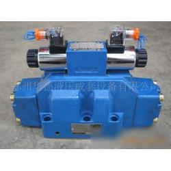 液压阀换向阀 河南批发、供应与核心厂家解析